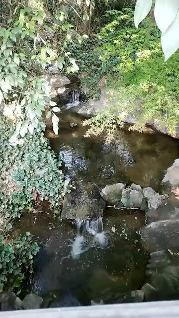 死亡空间