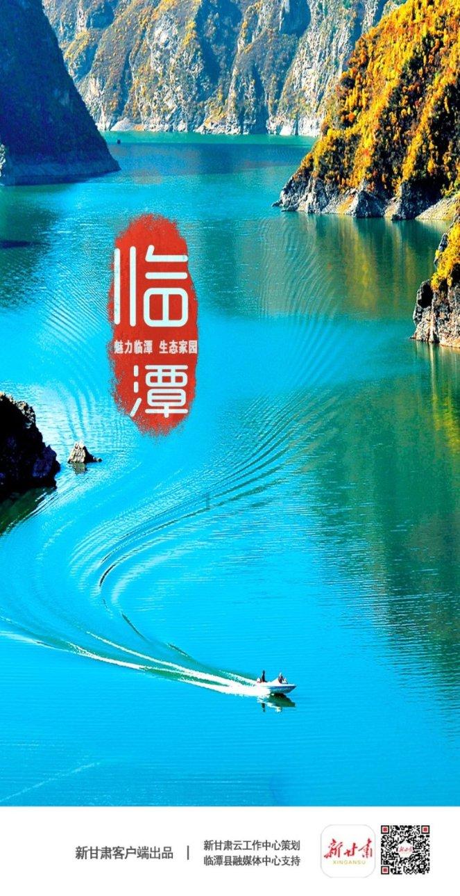 最美的校园女生70