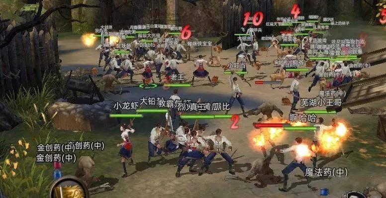 巴萨传奇队重庆之旅圆满结束 于重庆龙兴足球场3-1战胜IFDA全明星