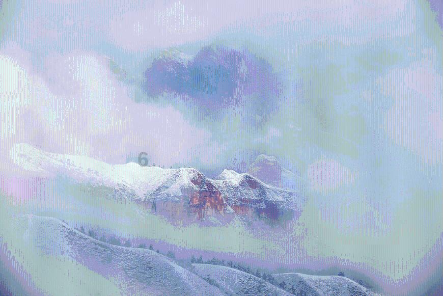 春雨直播app