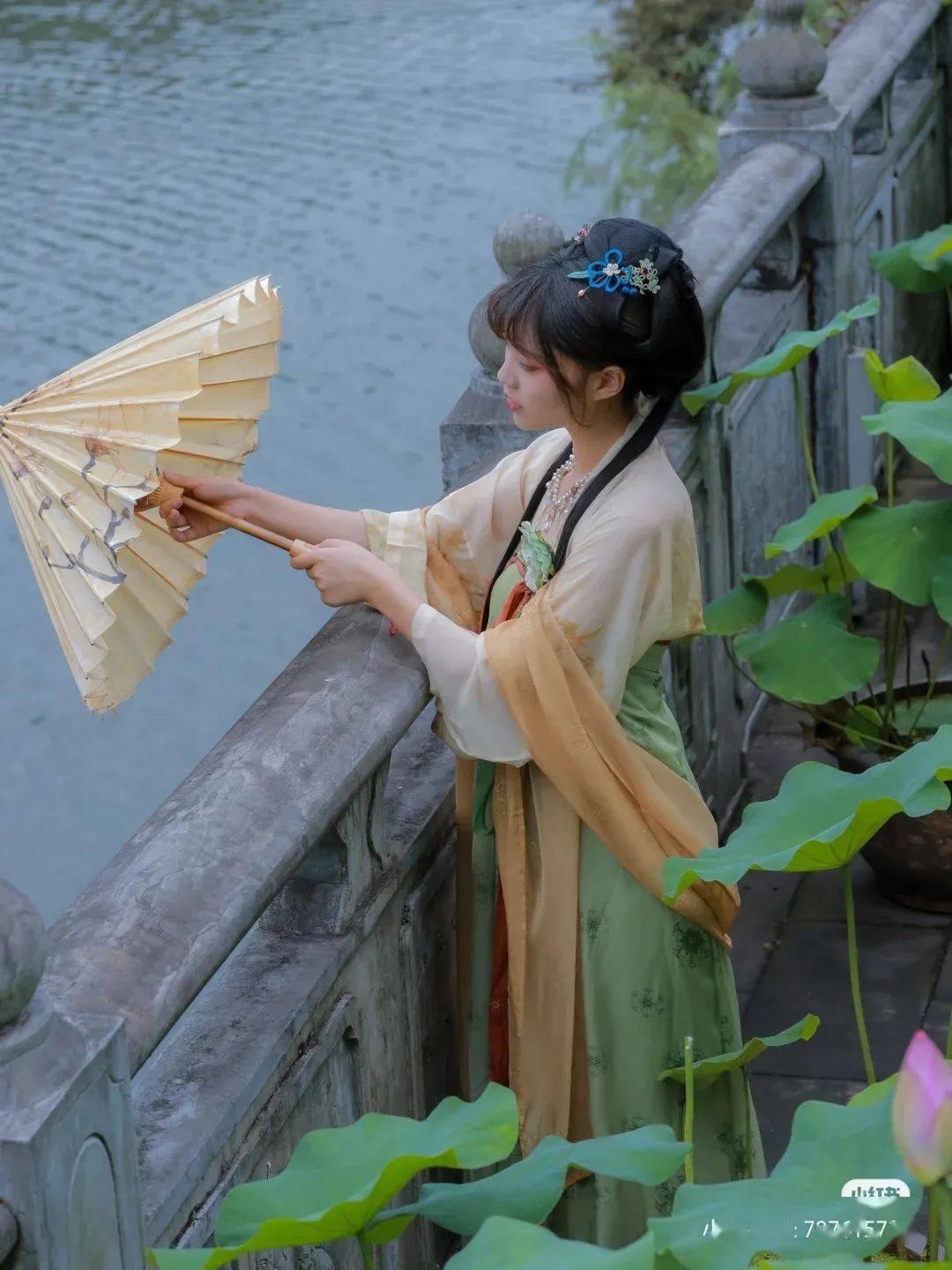 万词王