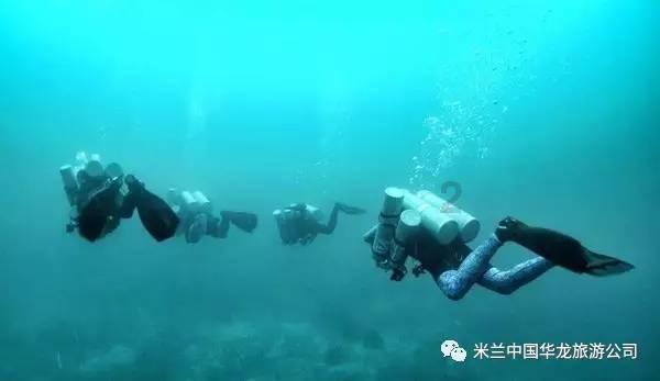 今年30岁我就是一个失败的男人！没能力的男人还在舅父工厂天天饭堂送餐打杂办公室的女人根本看不起我！