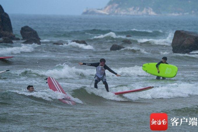 沈阳文旅主打一个听劝