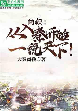 有杀气童话