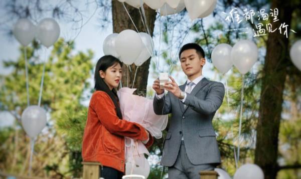 逃出可爱儿童房间5