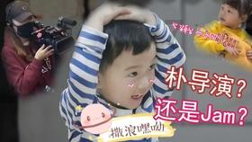 脑洞小老弟无实名认证