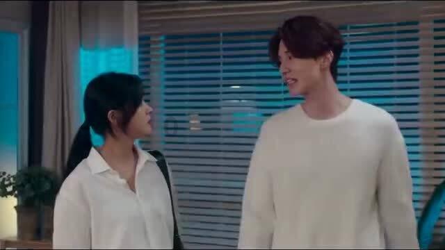 云南省人大常委会公告
