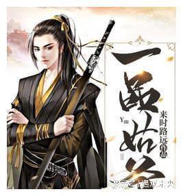 锅圈午盘大涨逾18% 盘中创去年11月上市以来新高