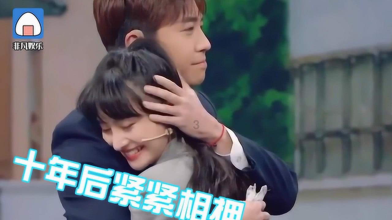 奢华豪宅找不同