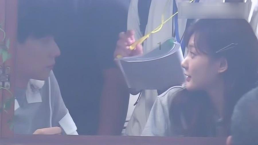健美大赛