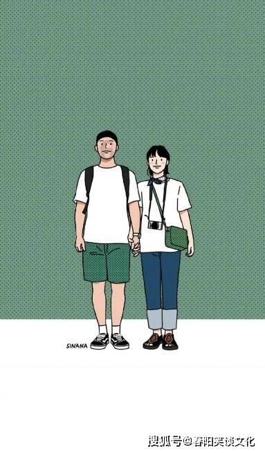 哪里可以看冬奥会开幕式回放-探讨与分享的红迪网平台