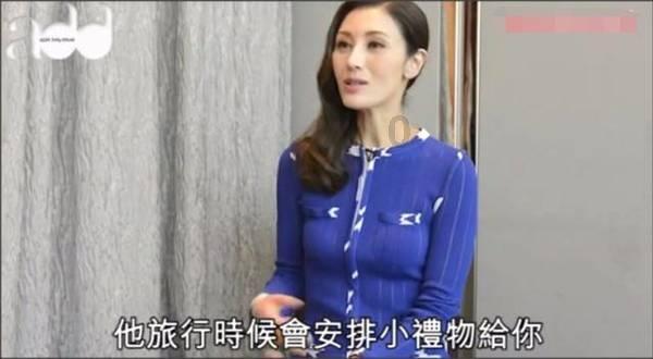 双重间谍