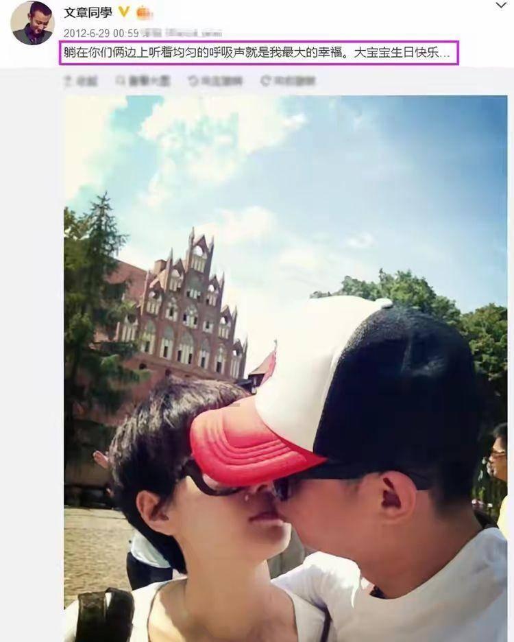 迷你西游