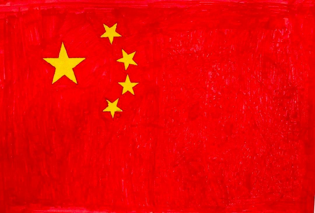 明日之后