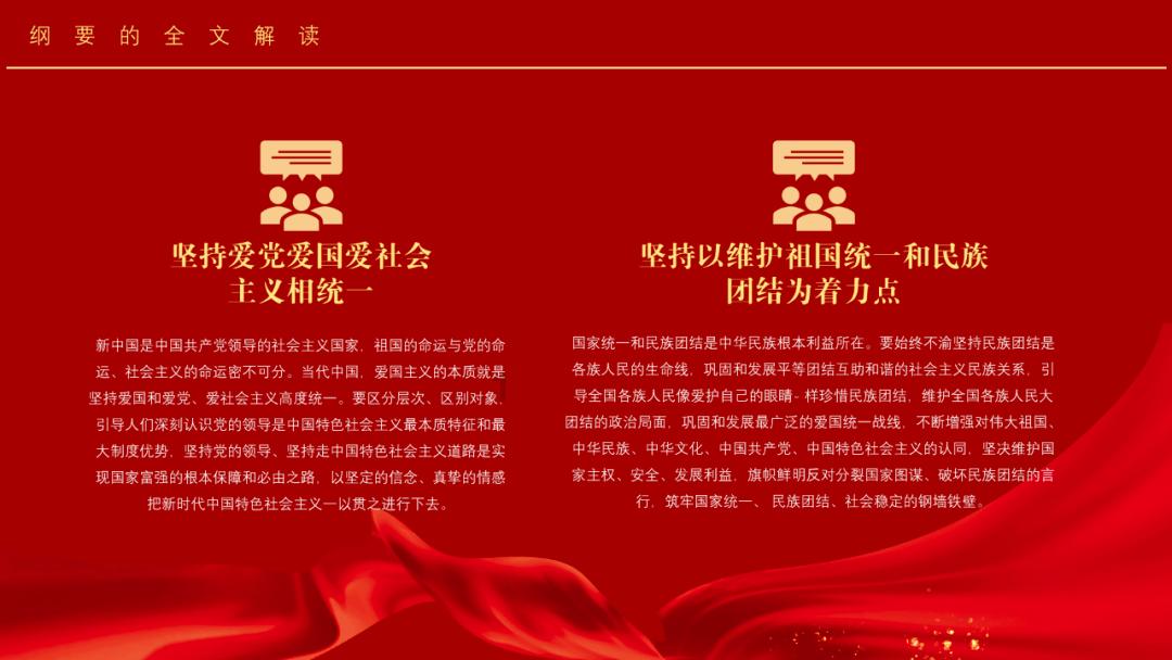 逃出上锁的现代房间3