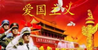 橱柜台面哪种好？石英石还是人造石？游戏画面