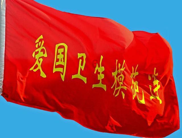 女子跑派出所问:我是不是逃犯?民警:你别走了!