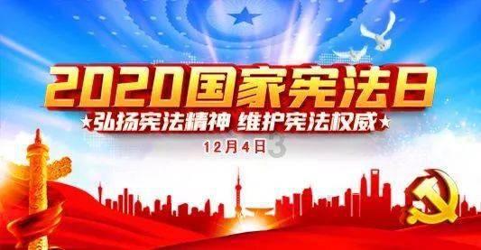 全民剧本大师内置菜单