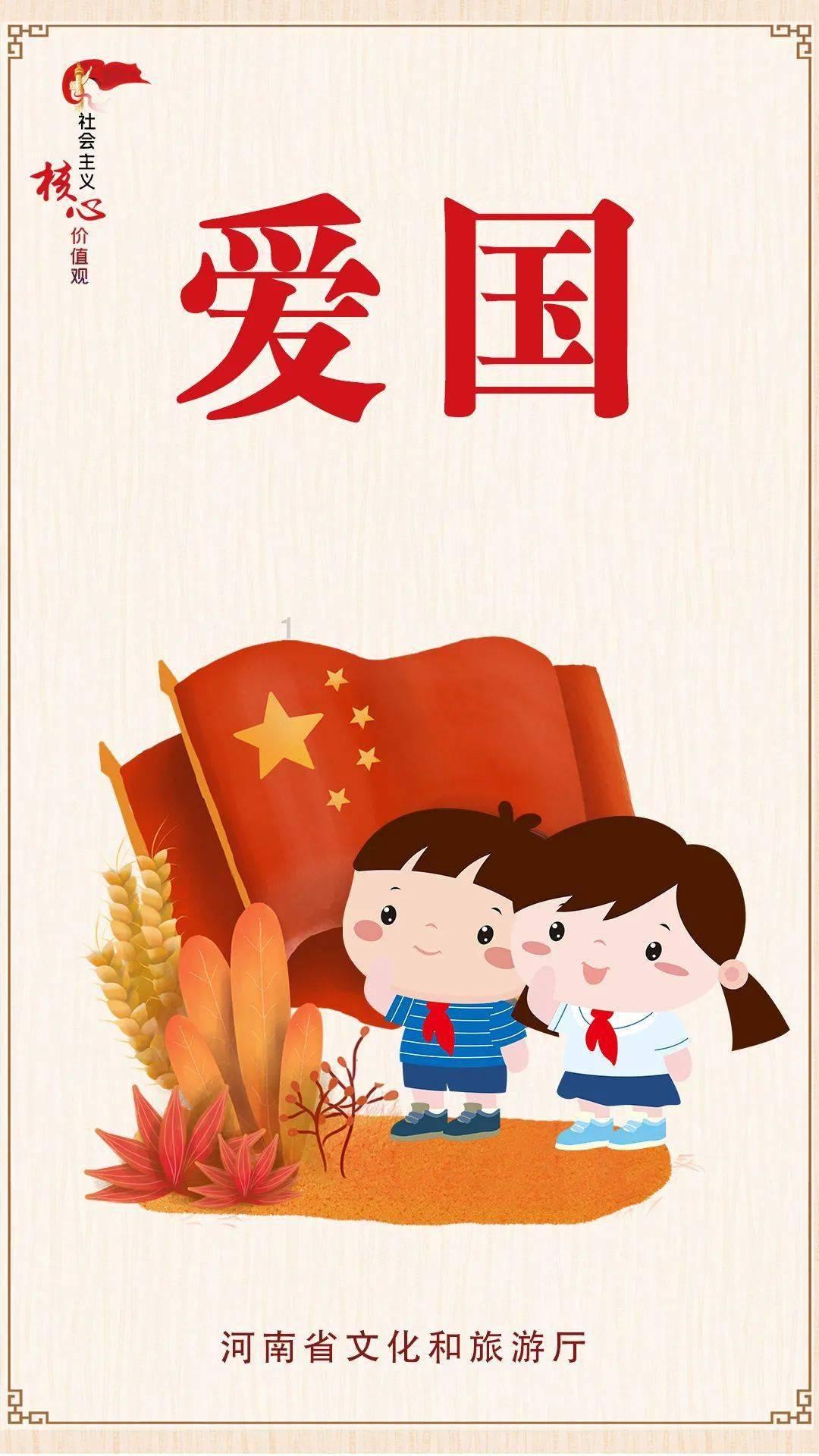 博维：能接受德罗西执教的感觉太棒了，罗马的目标是获得意甲第四