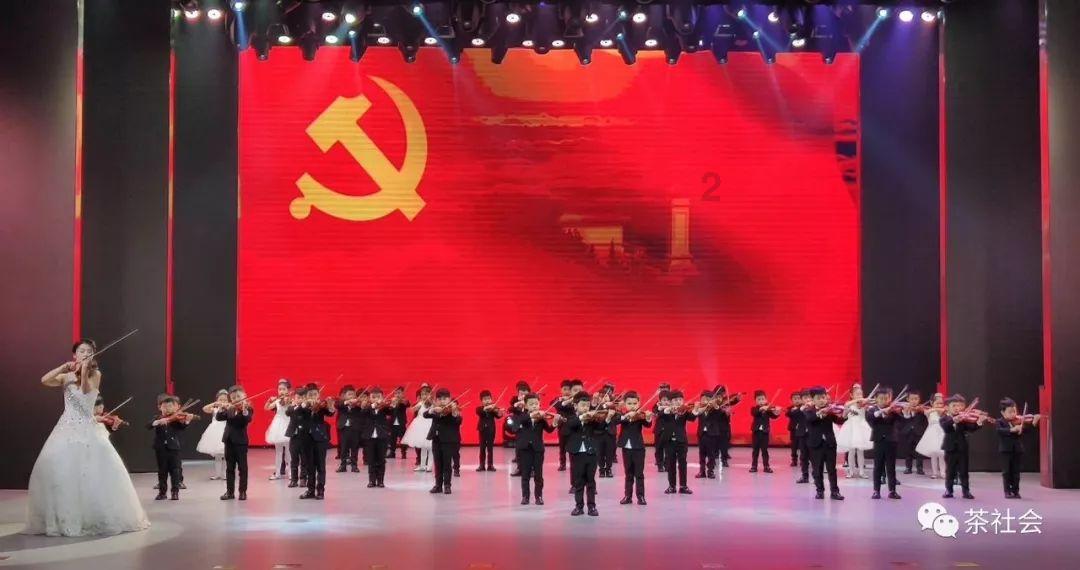 探索蜗牛世界,尽在上班时被同事误伤算工伤吗,同事应承担什么费用?蜗牛问答平台