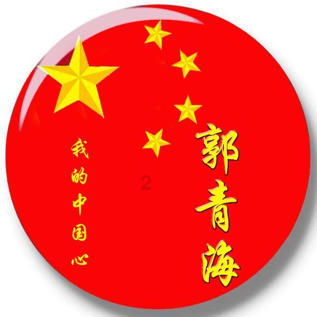 小魔仙的闺蜜装