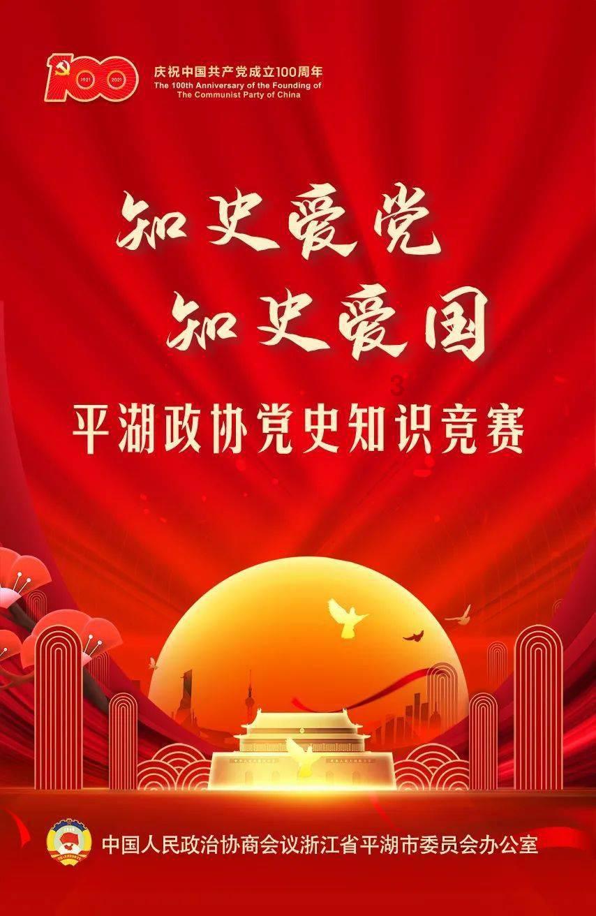 长期吸烟的中年男性,突然戒烟会损伤身体吗?-让生活变得更简单