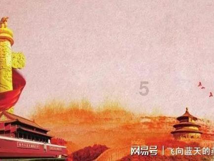韩国新生儿人数8年减少将近一半