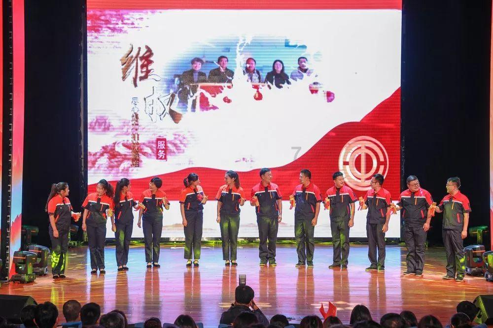 乐儿打彩蛋