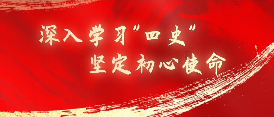 “沈阳站站”不见了，网友喊话后，文旅局长立即听劝