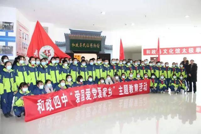 小猫钓鱼开船版最新版下载