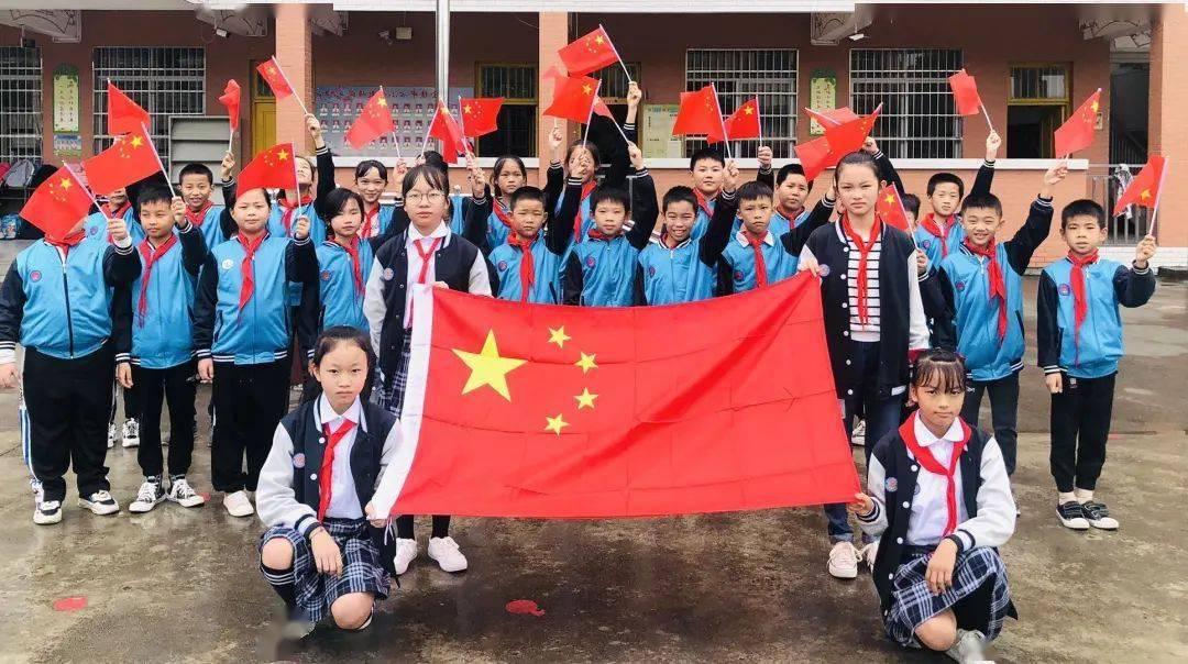 阿提拉：全面战争