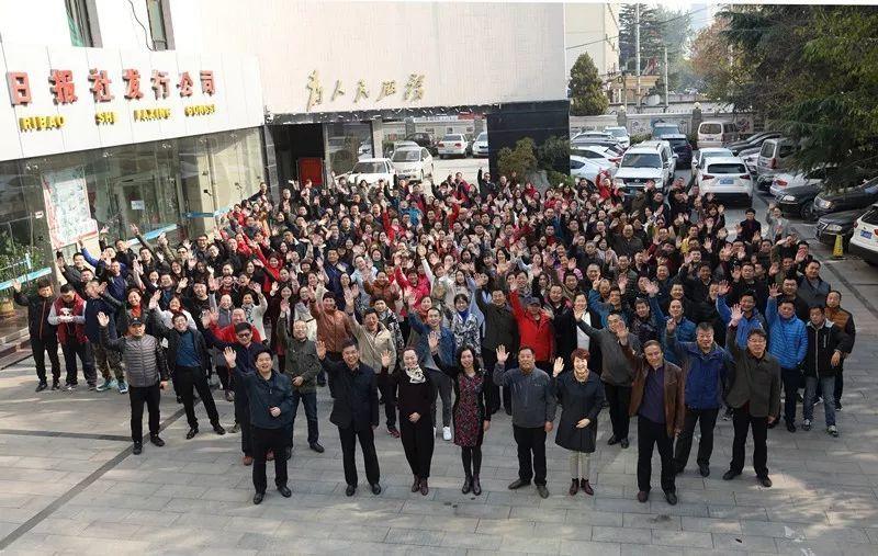 民警火速寻找 巨款物归原主