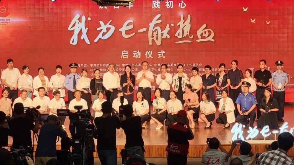 女人的地狱,富人的天堂!“黄赌毒”泛滥的柬埔寨究竟该怎么办?