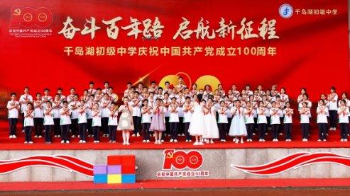 玉米面还可以做什么糕点啊-全球热门问答平台