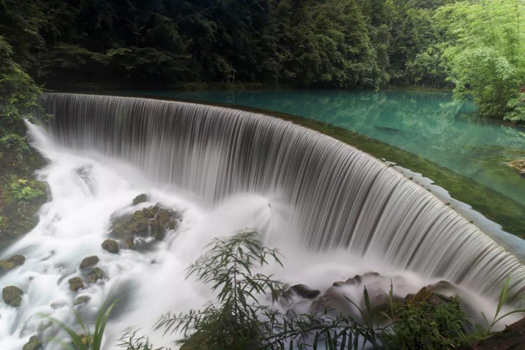 探索问题,寻找答案 -