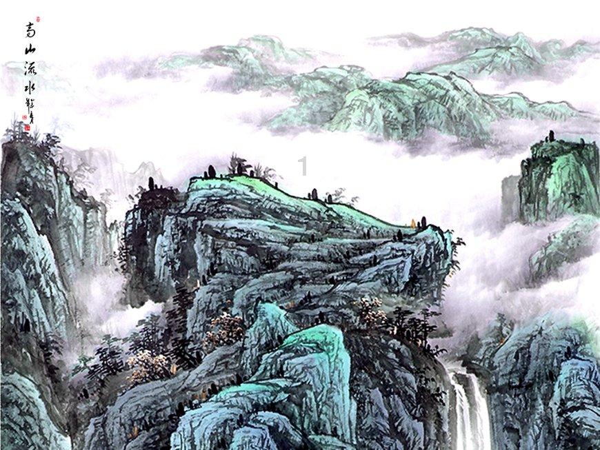 怎么像高晓松一样去哈佛做访问学者?|美国大学访问学者申请科普帖