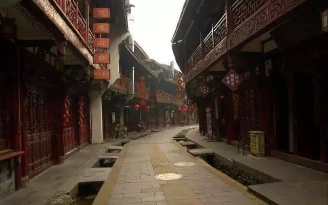 东台农商银行举办社会实践启动会