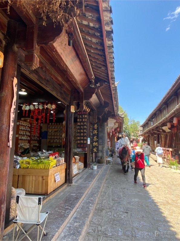 发现冷知识 | 怎么在word里使字变黑呢?冷知识分享平台