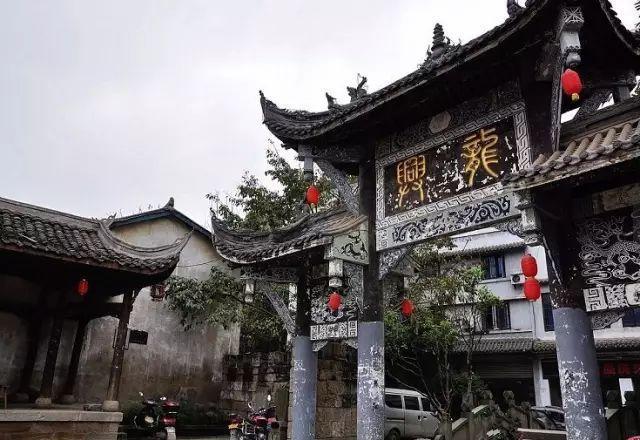 苏增添，被查！曾任福建省副省长