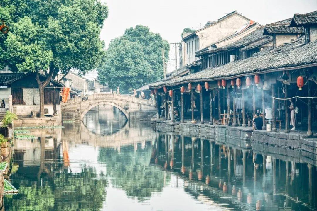 宁夏26所乡镇卫生院和社区卫生服务中心达到国家服务能力推荐标准!