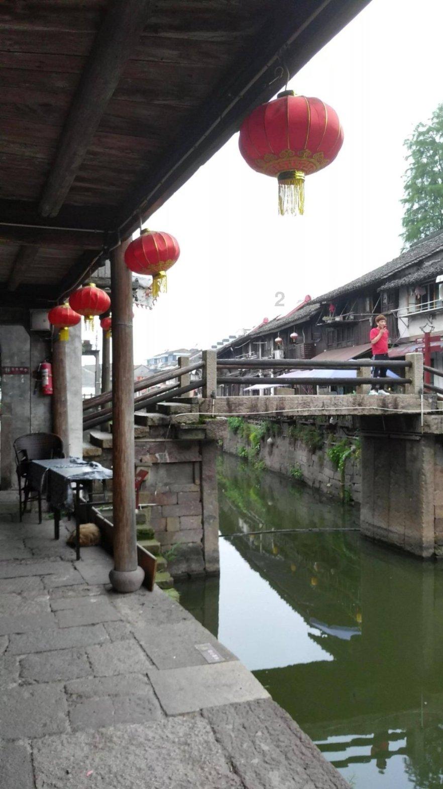 一年内二度履新,杨胜杰任浙江省海洋经济发展厅厅长