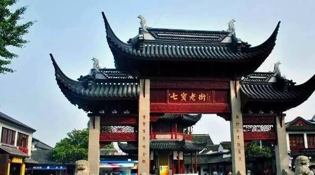 幽灵王营救