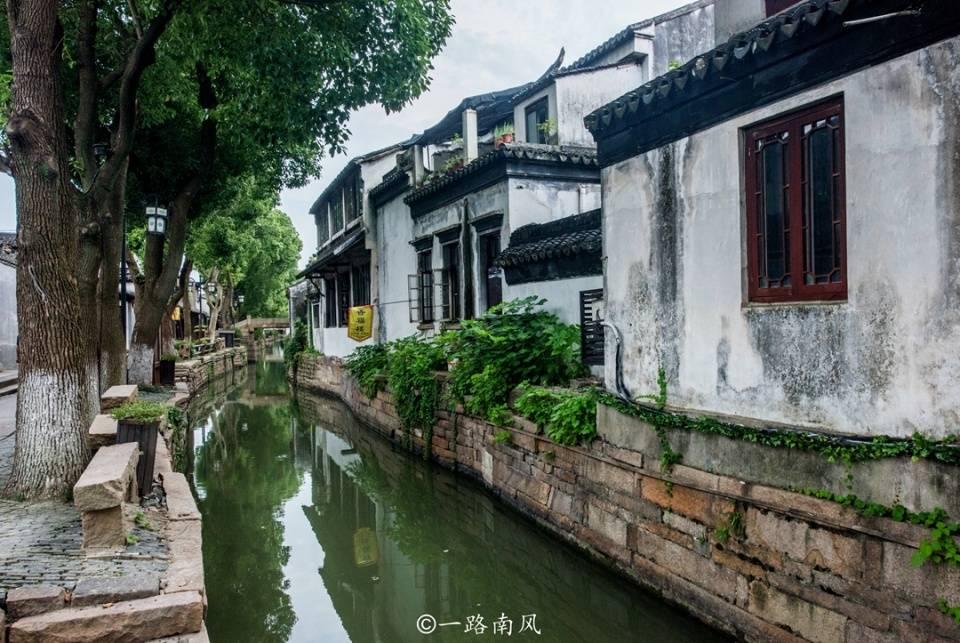 大唐无双