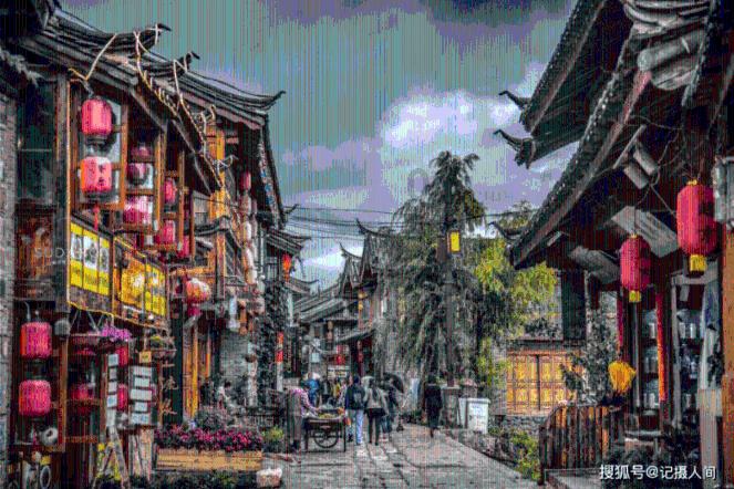 夏天如何防暑？游戏画面