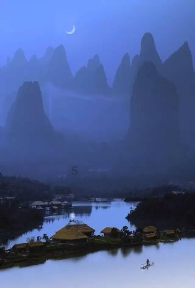 万众狂欢