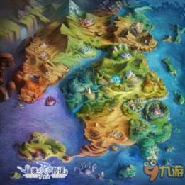 厦门信达：公司若有相关重大事项发生，将依据规则要求履行信息披露义务
