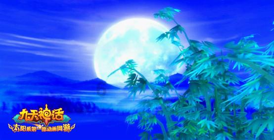 春节出游必备!周口多景区最新入园指南汇总→