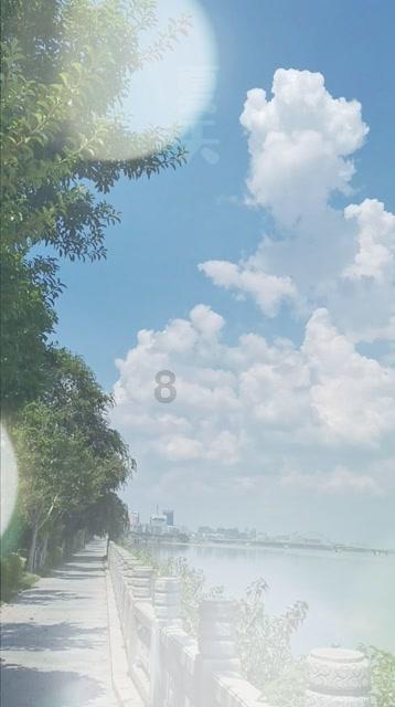 罗马2：全面战争
